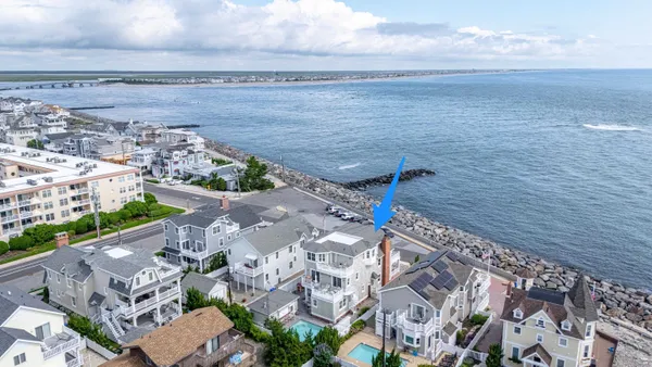 $4,999,000 | 74 West 7th, Avalon, NJ 08202