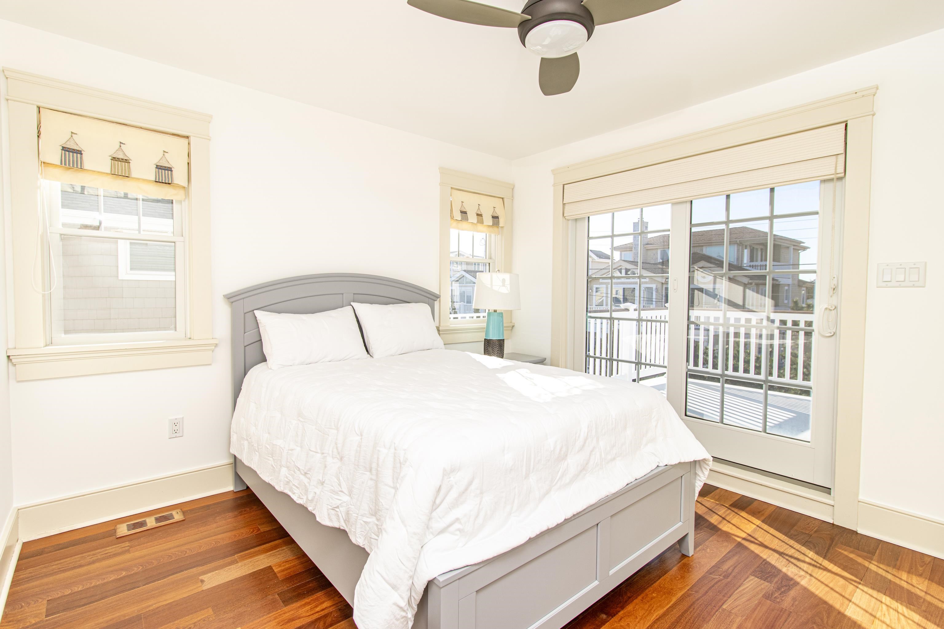 74 West 7th Avalon, NJ 08202 - Photo 31 of 48