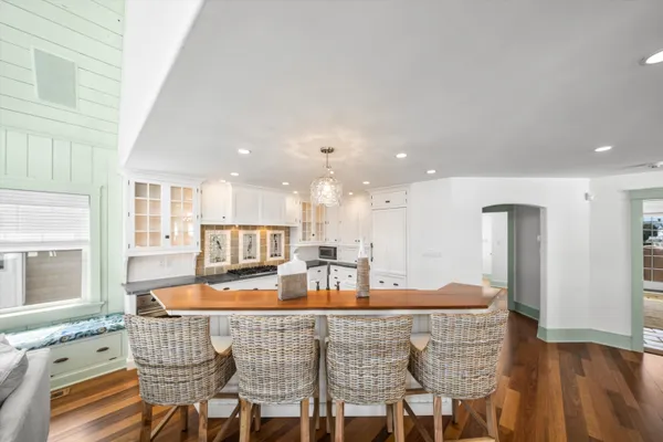 $4,999,000 | 74 West 7th, Avalon, NJ 08202