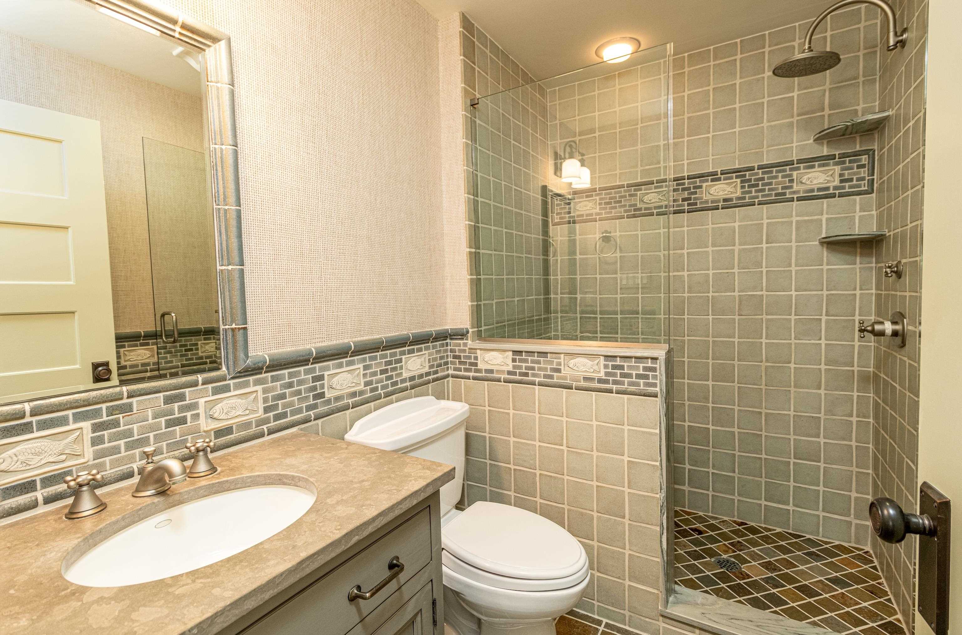 74 West 7th Avalon, NJ 08202 - Photo 32 of 48