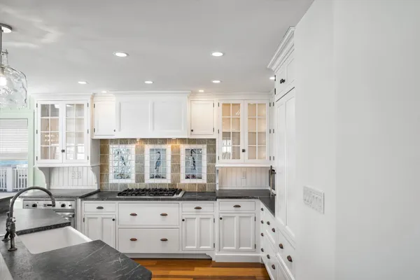 $4,999,000 | 74 West 7th, Avalon, NJ 08202