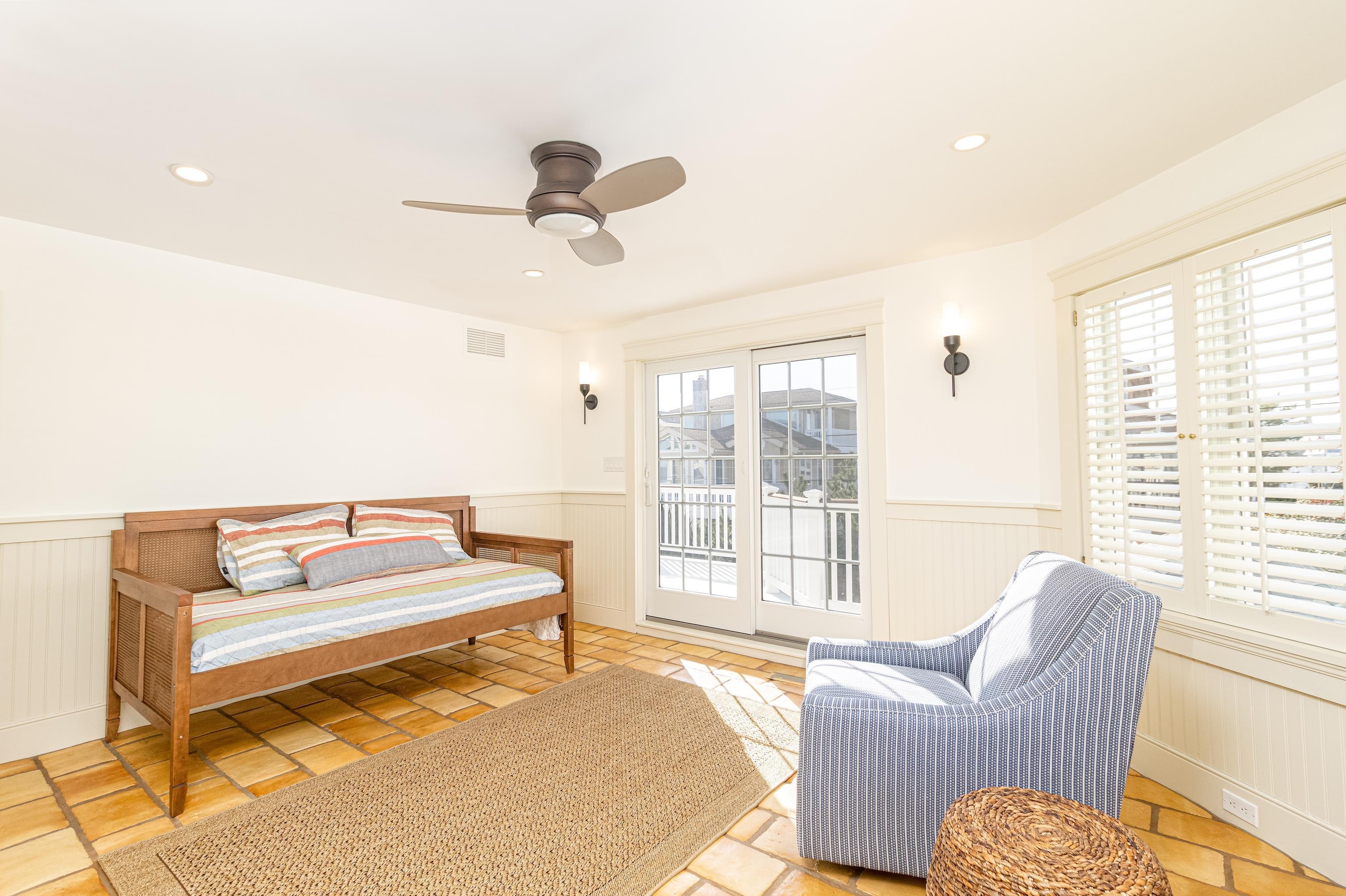 74 West 7th Avalon, NJ 08202 - Photo 33 of 48