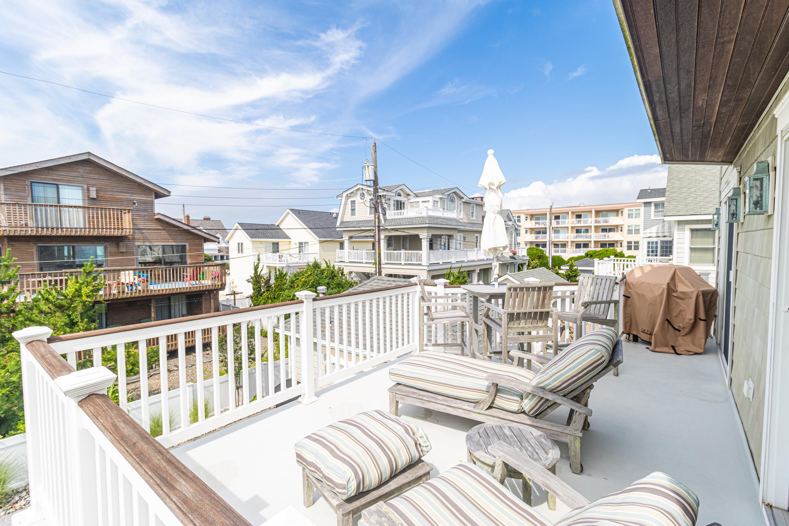 74 West 7th Avalon, NJ 08202 - Photo 35 of 48