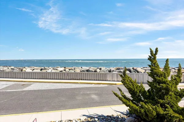 $4,999,000 | 74 West 7th, Avalon, NJ 08202