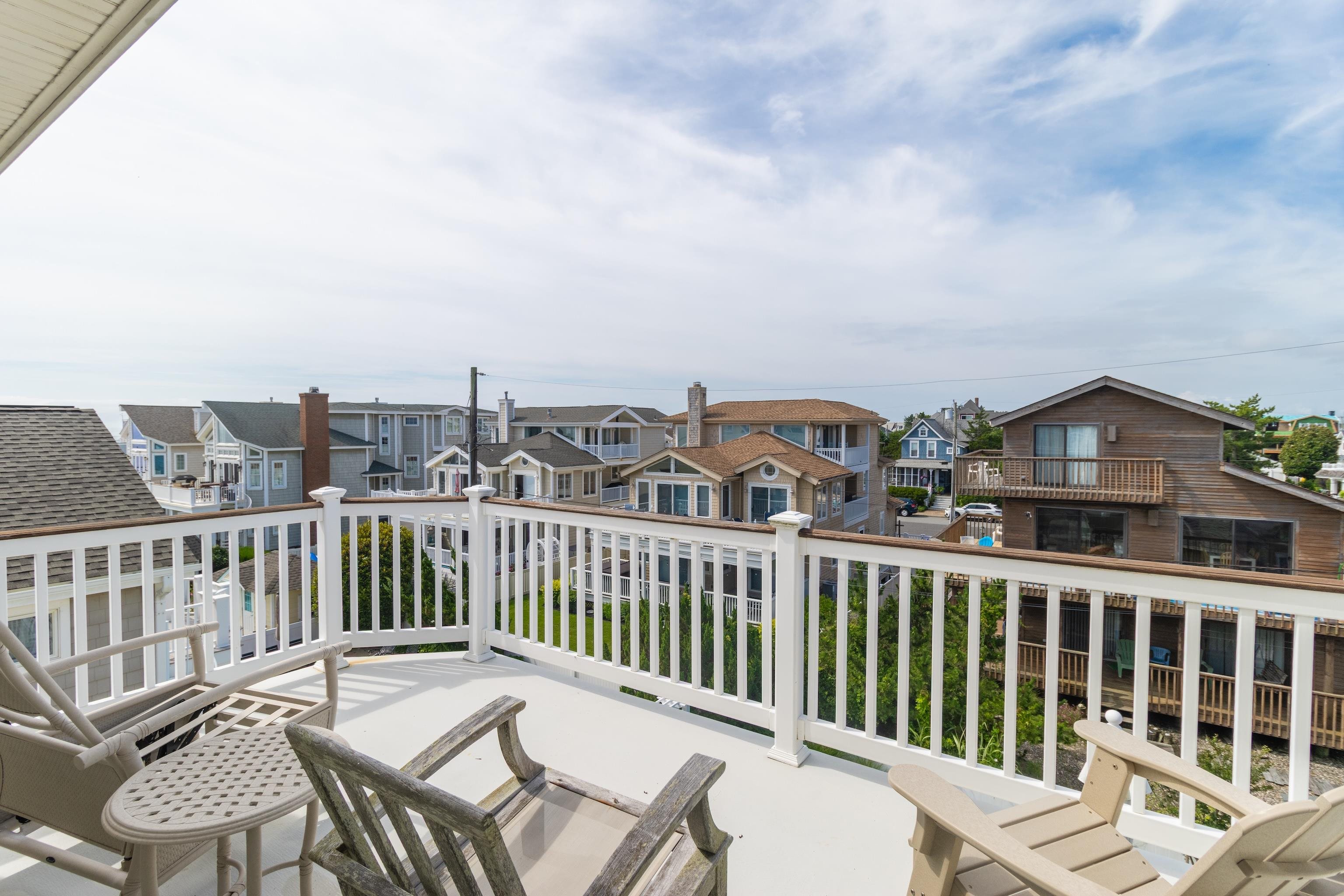 74 West 7th Avalon, NJ 08202 - Photo 36 of 48