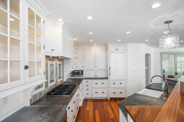 $4,999,000 | 74 West 7th, Avalon, NJ 08202