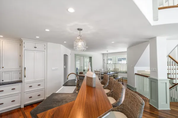$4,999,000 | 74 West 7th, Avalon, NJ 08202