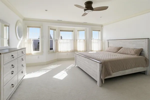 $5,495,000 | 74 West 7th, Avalon, NJ 08202