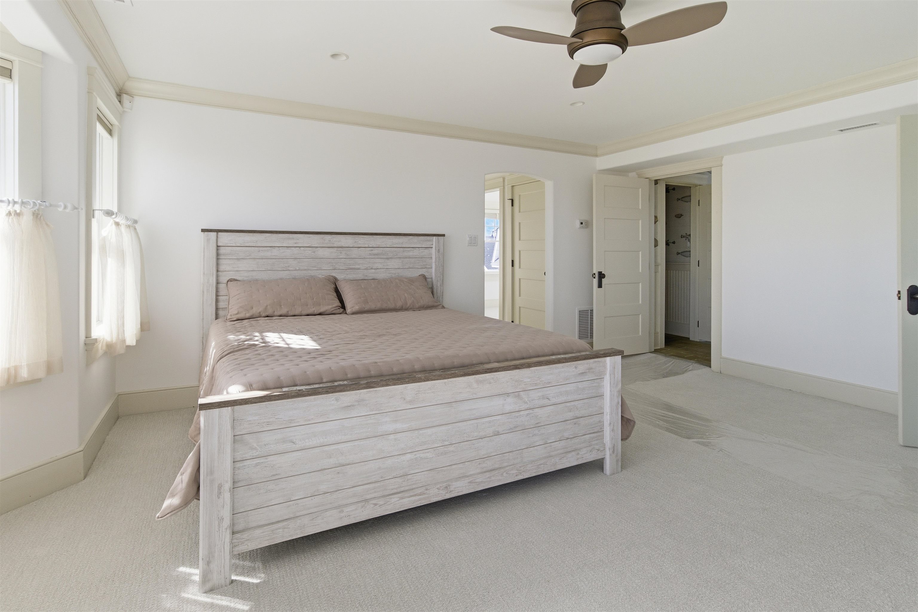 74 West 7th Avalon, NJ 08202 - Photo 39 of 48