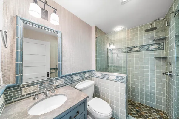 $4,999,000 | 74 West 7th, Avalon, NJ 08202