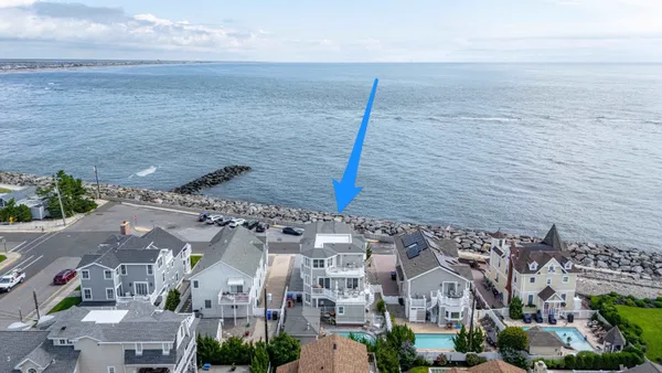 $4,999,000 | 74 West 7th, Avalon, NJ 08202