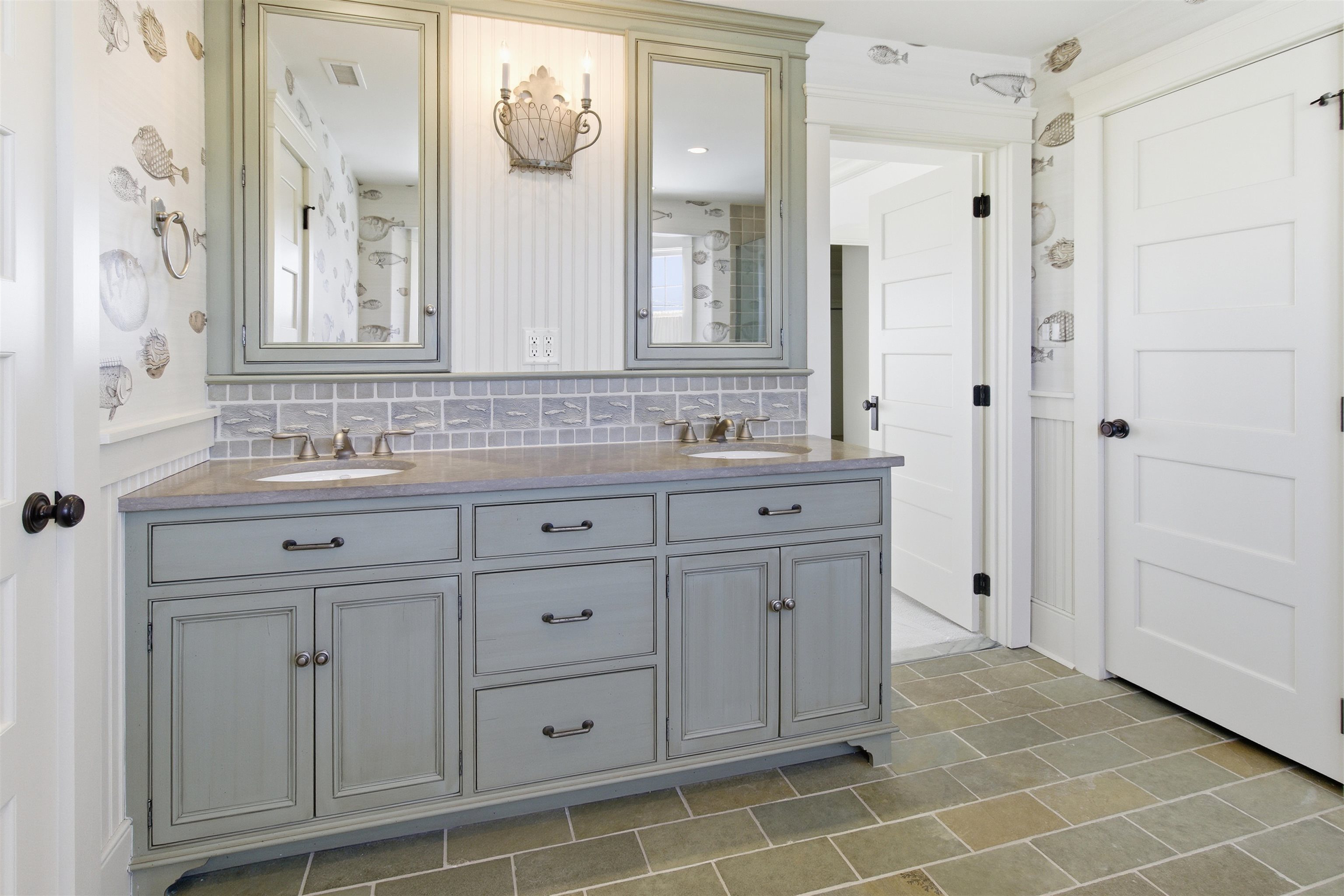 74 West 7th Avalon, NJ 08202 - Photo 41 of 48