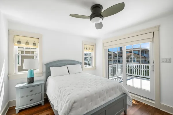 $4,999,000 | 74 West 7th, Avalon, NJ 08202