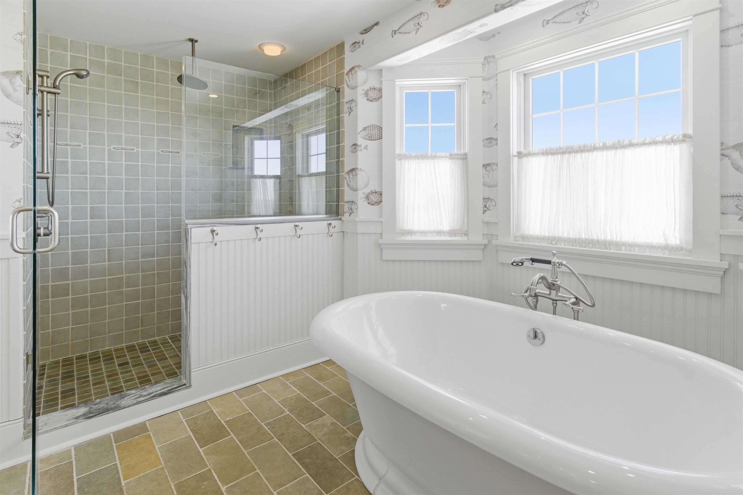 74 West 7th Avalon, NJ 08202 - Photo 42 of 48