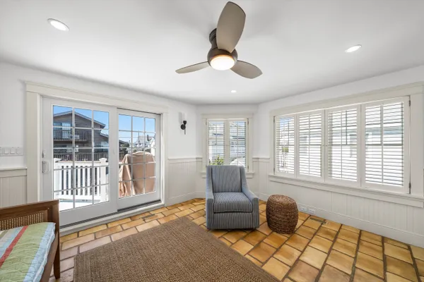 $4,999,000 | 74 West 7th, Avalon, NJ 08202