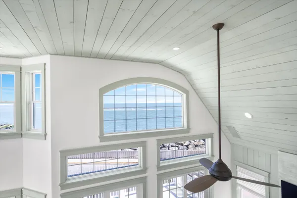 $4,999,000 | 74 West 7th, Avalon, NJ 08202
