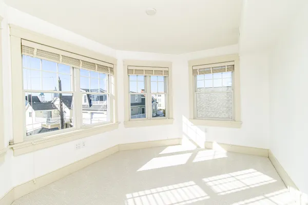 $5,495,000 | 74 West 7th, Avalon, NJ 08202