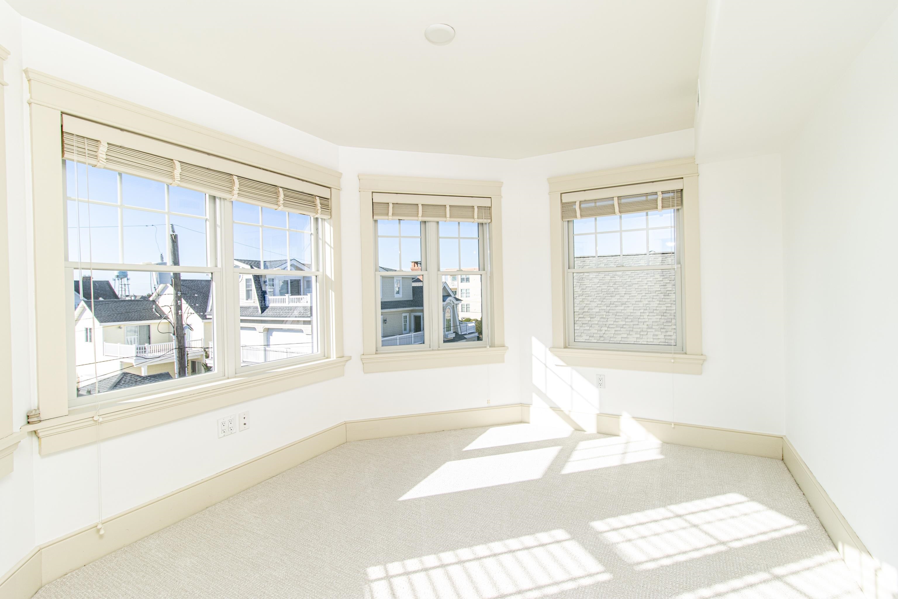 74 West 7th Avalon, NJ 08202 - Photo 43 of 48