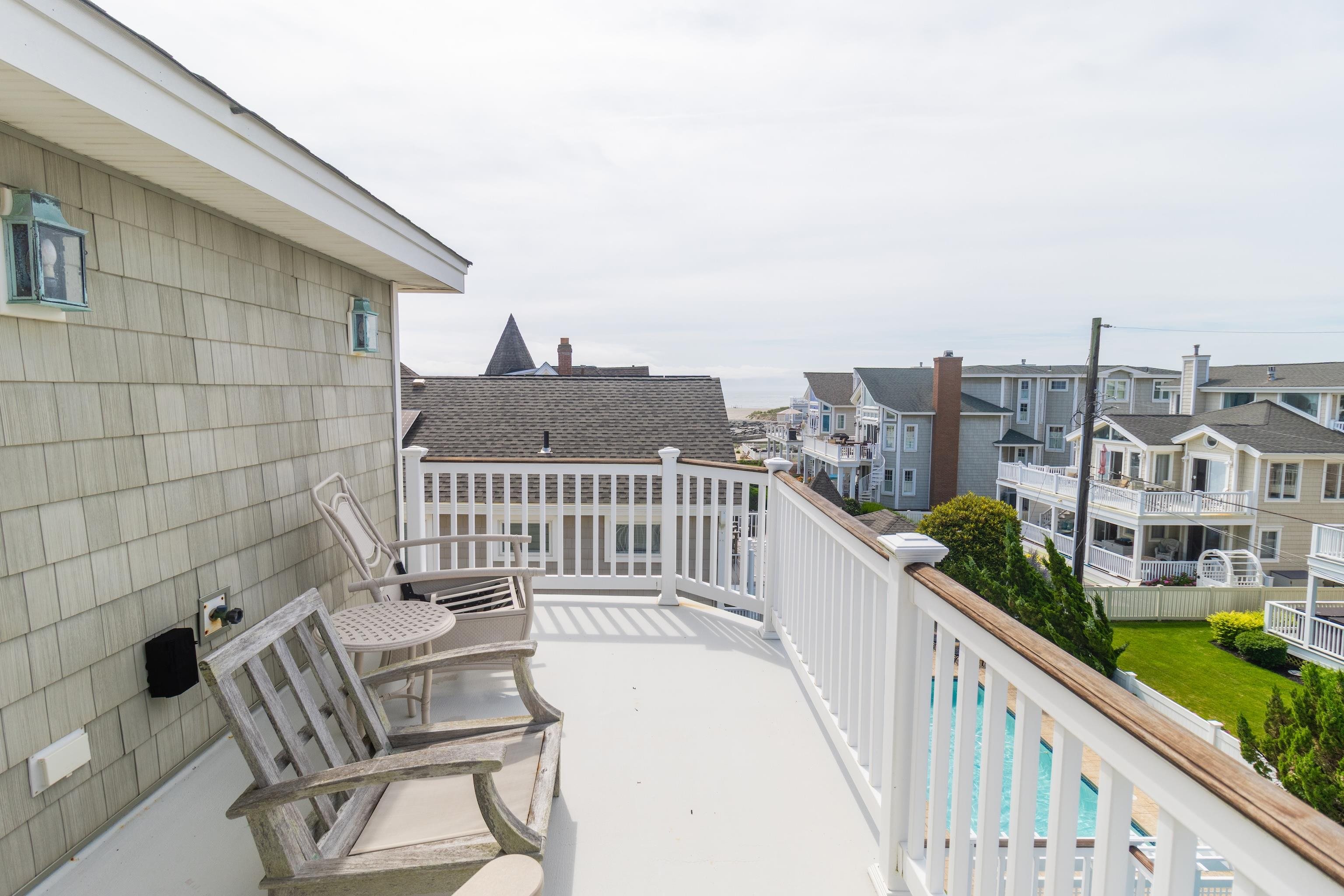 74 West 7th Avalon, NJ 08202 - Photo 44 of 48