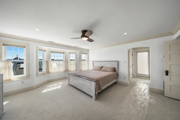 $4,999,000 | 74 West 7th, Avalon, NJ 08202