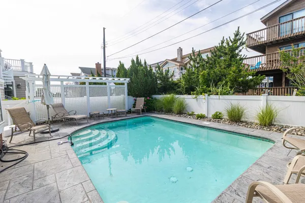 $5,495,000 | 74 West 7th, Avalon, NJ 08202