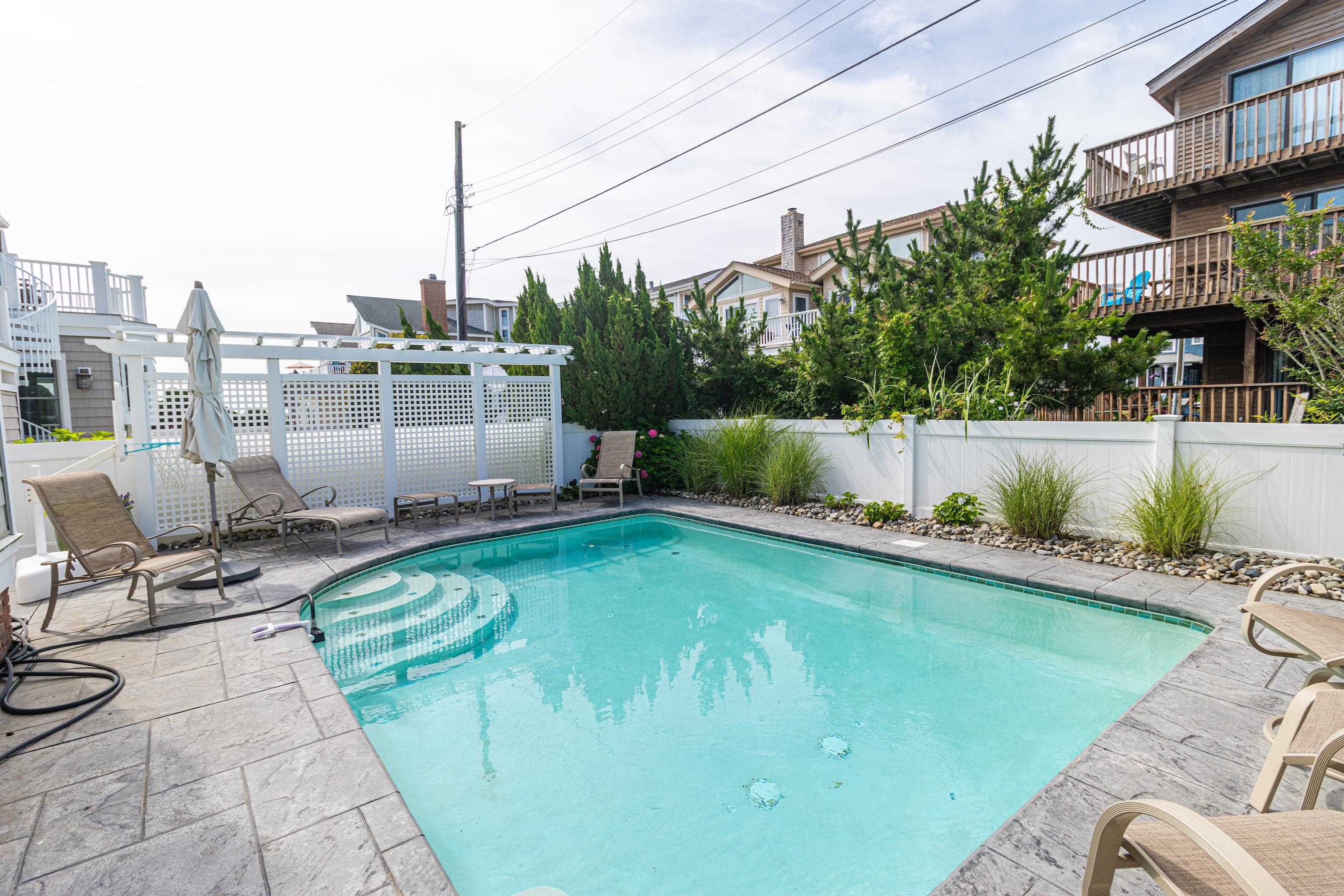 74 West 7th Avalon, NJ 08202 - Photo 45 of 48