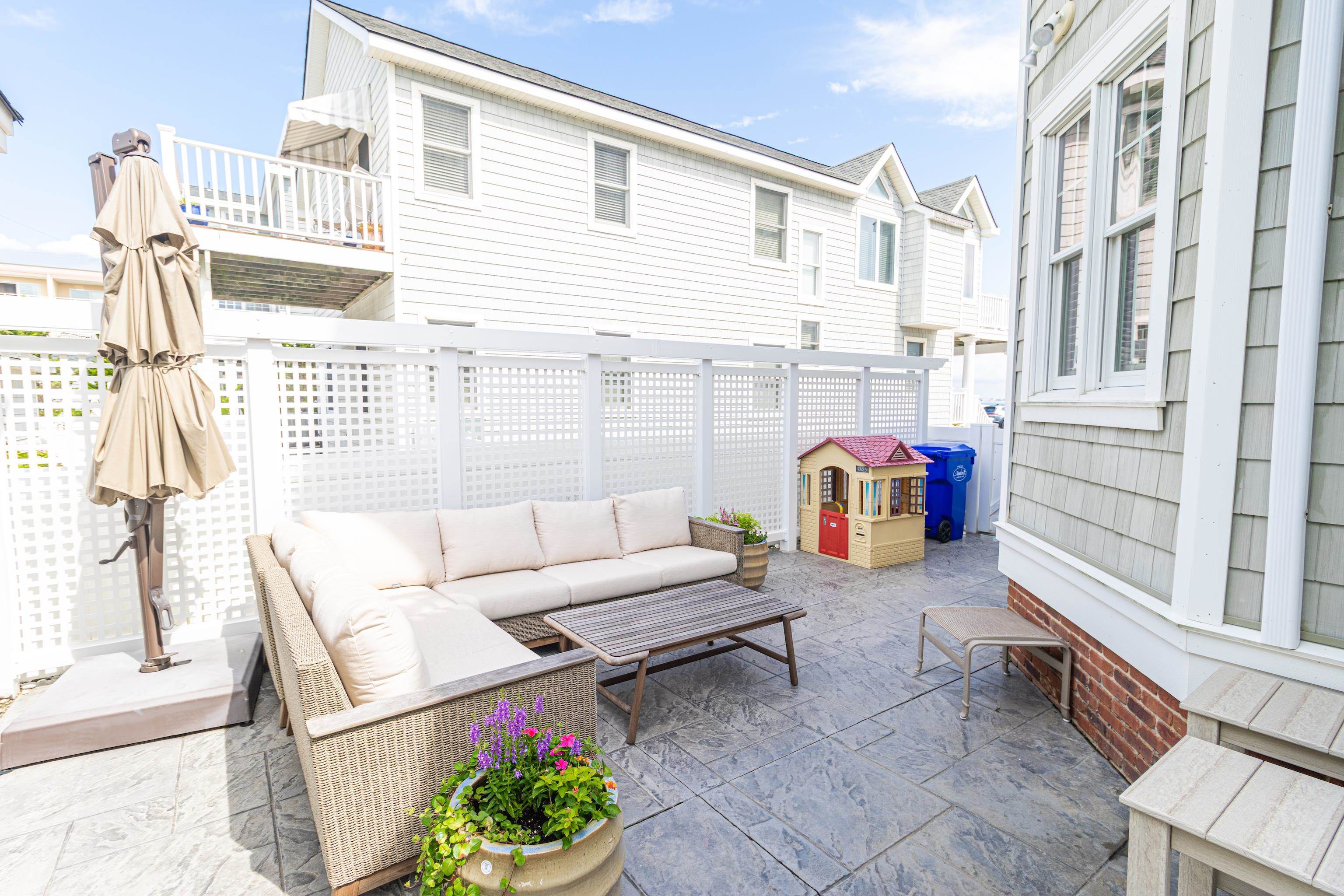 74 West 7th Avalon, NJ 08202 - Photo 47 of 48