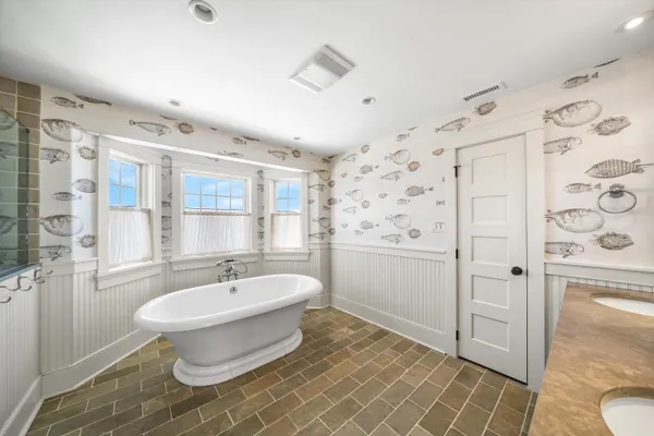 $4,999,000 | 74 West 7th, Avalon, NJ 08202