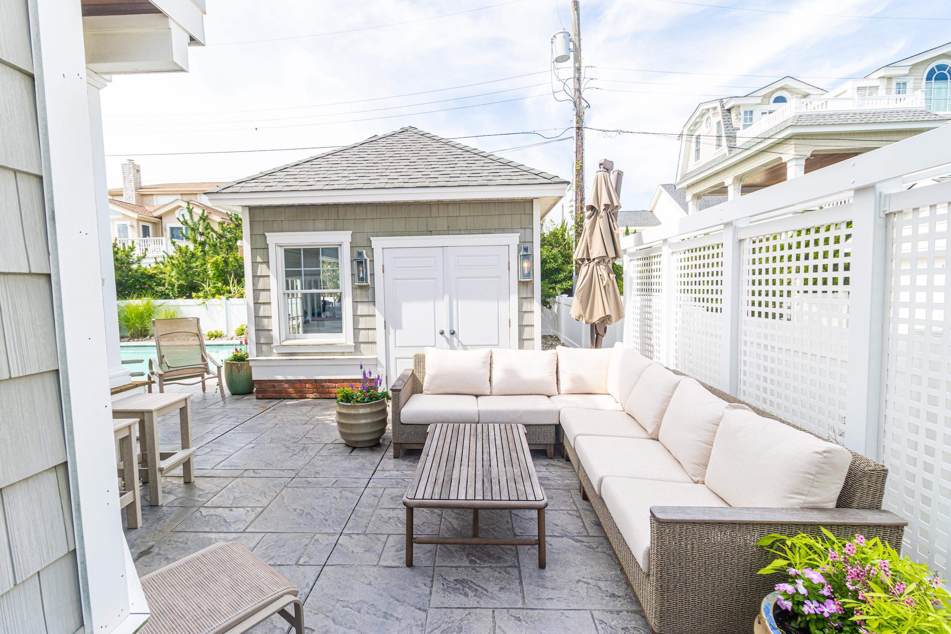 74 West 7th Avalon, NJ 08202 - Photo 48 of 48