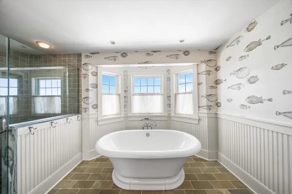 $4,999,000 | 74 West 7th, Avalon, NJ 08202