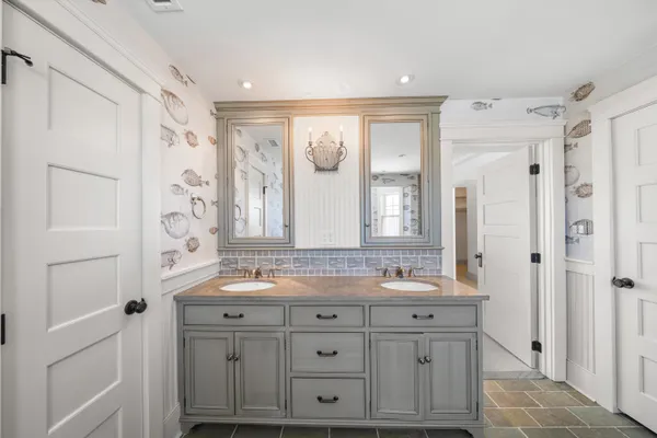 $4,999,000 | 74 West 7th, Avalon, NJ 08202