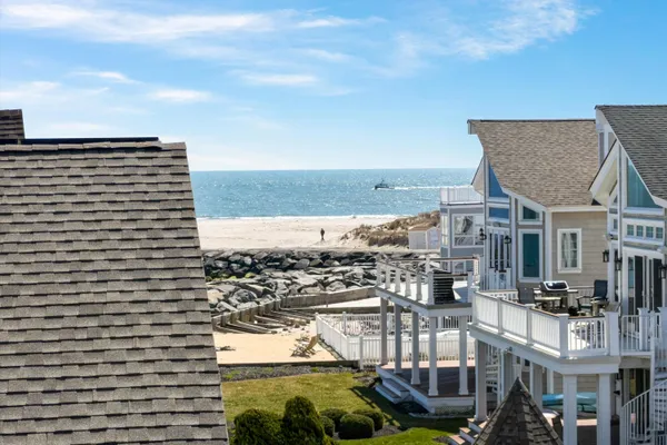 $4,999,000 | 74 West 7th, Avalon, NJ 08202