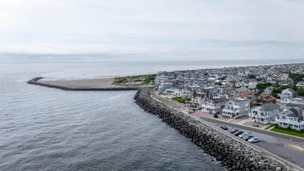 $4,999,000 | 74 West 7th, Avalon, NJ 08202