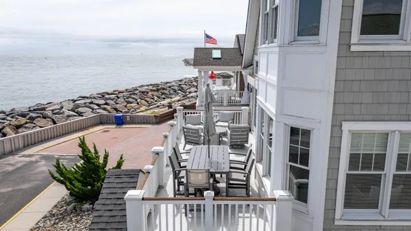 $5,495,000 | 74 West 7th, Avalon, NJ 08202