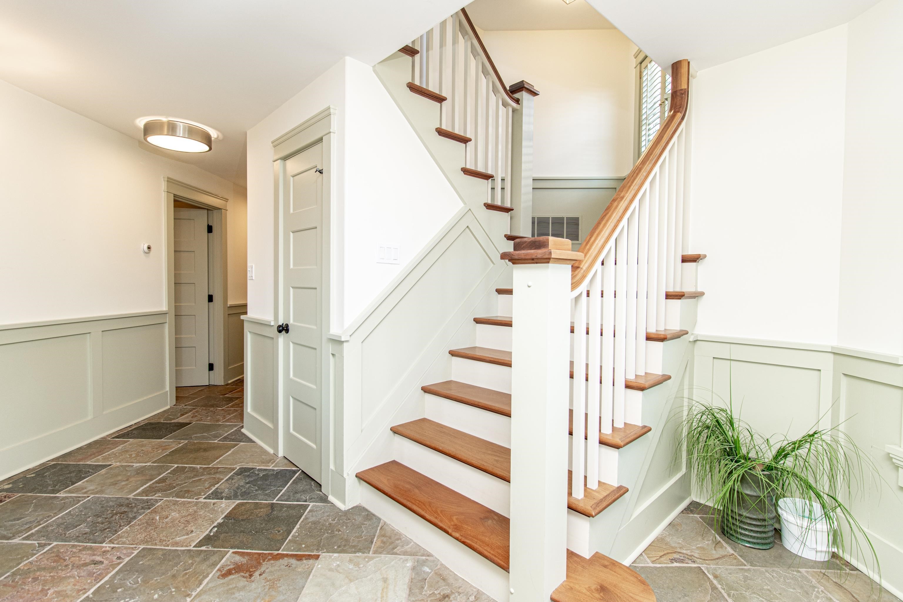 74 West 7th Avalon, NJ 08202 - Photo 7 of 48