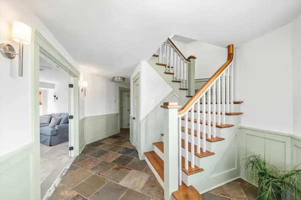 $4,999,000 | 74 West 7th, Avalon, NJ 08202