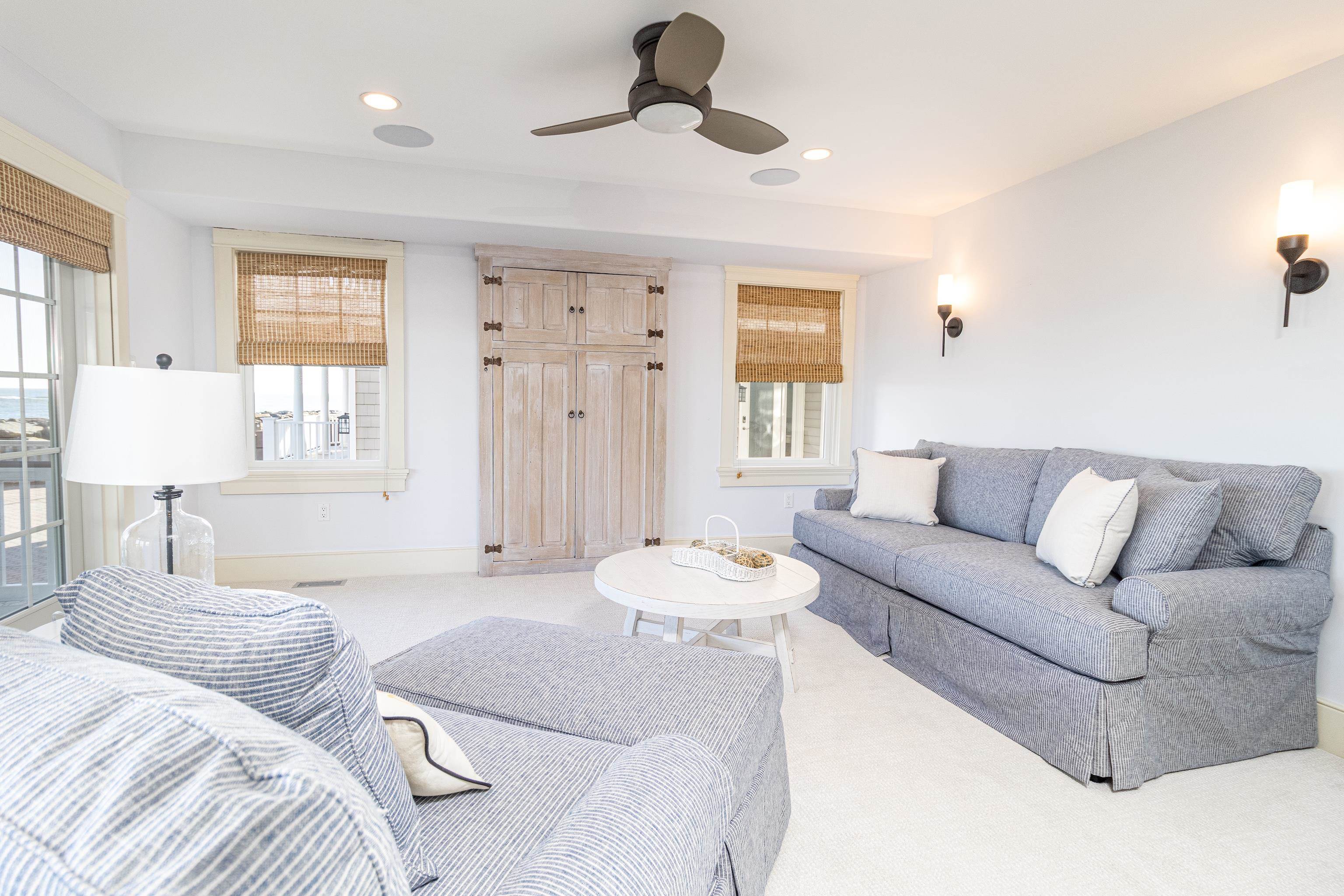 74 West 7th Avalon, NJ 08202 - Photo 8 of 48