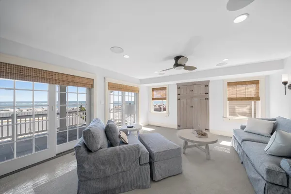 $4,999,000 | 74 West 7th, Avalon, NJ 08202