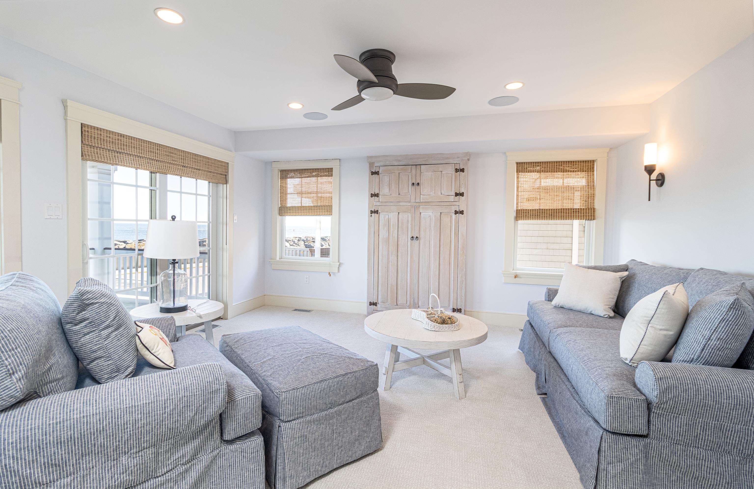 74 West 7th Avalon, NJ 08202 - Photo 9 of 48