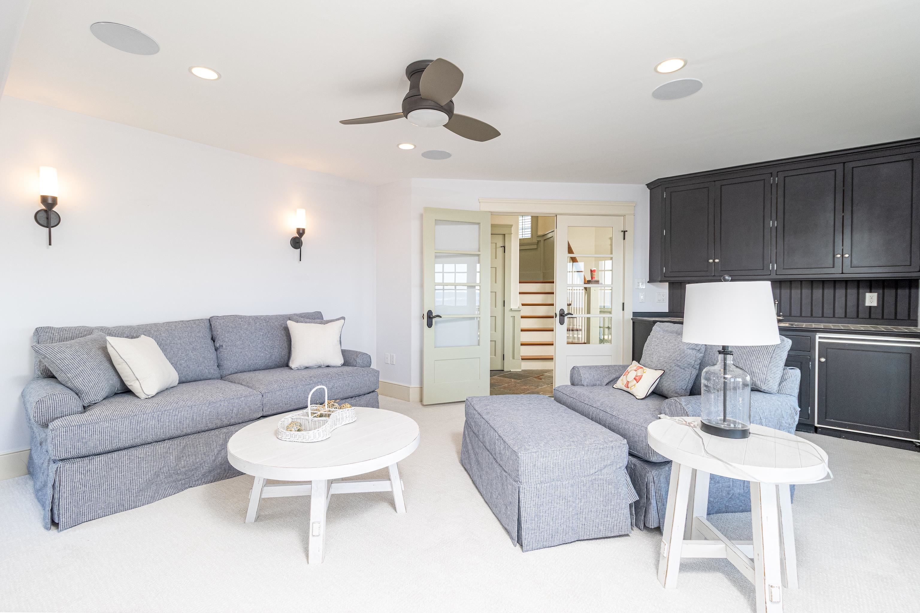 74 West 7th Avalon, NJ 08202 - Photo 10 of 48