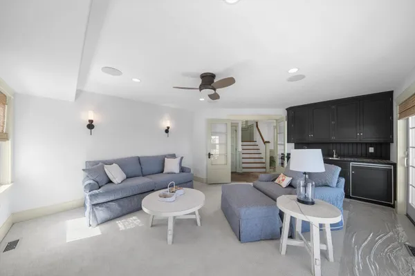 $4,999,000 | 74 West 7th, Avalon, NJ 08202