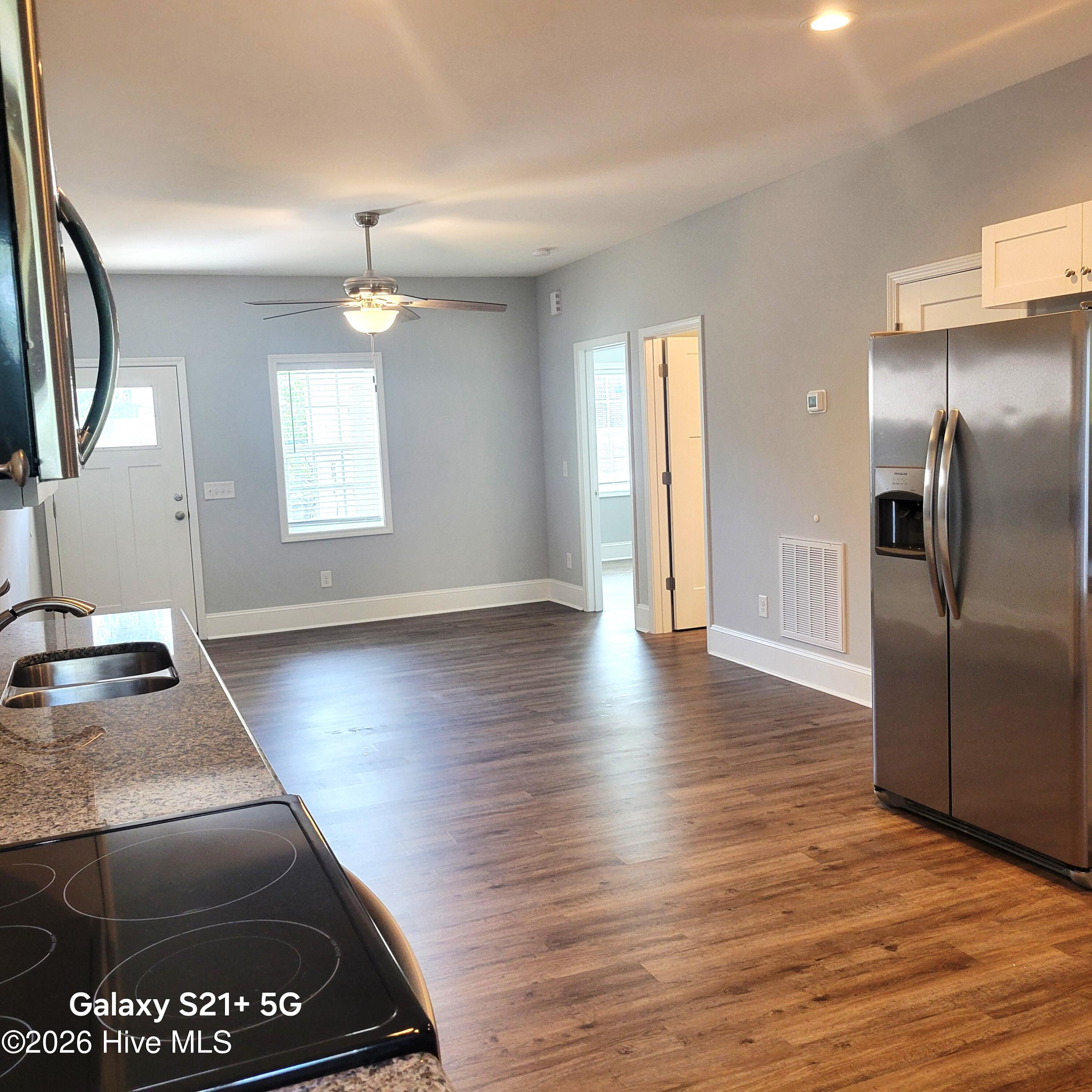 84 Knoll Road Southern Pines, NC 28387 - Photo 6 of 28