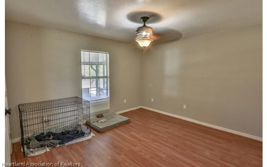 5831 Fig Road Sebring, FL 33875 - Photo 11 of 14 Gallery Image 11