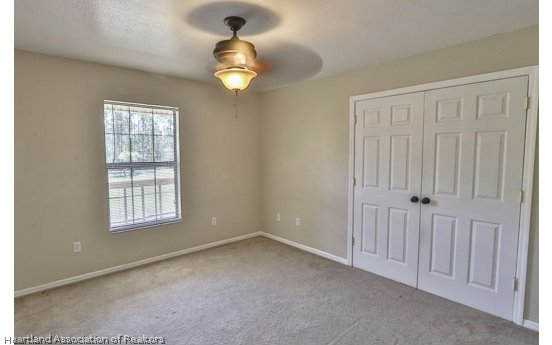 5831 Fig Road Sebring, FL 33875 - Photo 12 of 14 Gallery Image 12