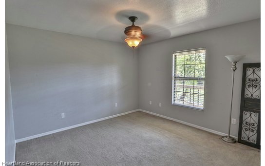 5831 Fig Road Sebring, FL 33875 - Photo 13 of 14 Gallery Image 13