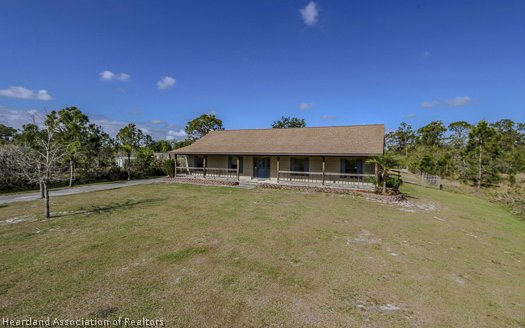 5831 Fig Road Sebring, FL 33875 - Photo 14 of 14 Gallery Image 14