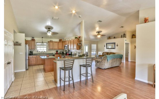5831 Fig Road Sebring, FL 33875 - Photo 2 of 14 Gallery Image 2