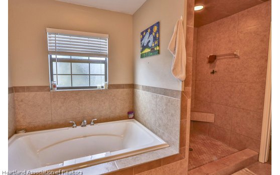 5831 Fig Road Sebring, FL 33875 - Photo 3 of 14 Gallery Image 3