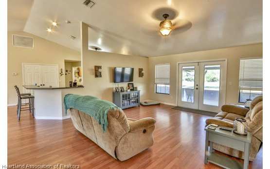 5831 Fig Road Sebring, FL 33875 - Photo 4 of 14 Gallery Image 4