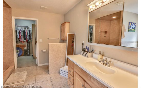 5831 Fig Road Sebring, FL 33875 - Photo 5 of 14 Gallery Image 5